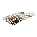 2000-2011 Mitsubishi L200 L4 3,2L V6 3,5L New Gear-Master Conversion Kit V4A51 R4A51