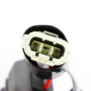 2019-2023 Yamaha WR450F Junta do regulador do estator do alternador BR9-81410-00 B7B-81960-00