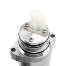 VW Golf IV 1J Rear Differential Pump 02D525557