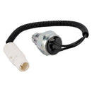Switch 84222-60022 för Toyota Land Cruiser
