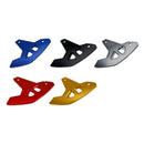 Hinten Bremsscheibe Schutz Abdeckung Für Suzuki DR-Z400SM 2000-2024 DRZ400/S/E