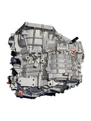 2018-2022 Toyota C-HR 2.0L FWD K114 automatgear 30400-1003