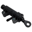 21521163899 Utløsersylinder for BMW 1, 2, 3, 4, 5, X1, X3, X5, Z4, Z8