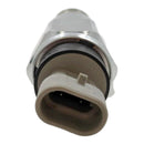 Elektronische Kraftstoff-Steuerdruckregler 3347907 Cummins QSK95 QSK23 CATERPILLAR KOMATSU HILITE