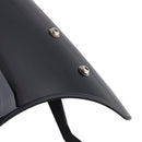 Windshield Wind Protection Fit for Honda Rebel 250 300 500 CL300 CL500 23-24