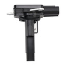 Luftmassesensor 22204-31020 for Toyota Highlander, RAV4, Lexus ES350 (år 2009-2012)