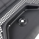 2005-2016 Land Rover Range Rover Sport L320 Frontscheibenverkleidung LR096164