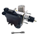 2005 Toyota 4Runner Actuator/pompa montaż 8 cyl. Do 9/04 Moduł cylindra pompy ABS 47050-60081 4705060111