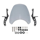 2024-2025 KAWASAKI Eliminator 500 Windschutzscheibe