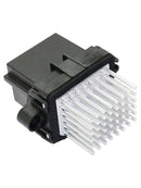 Blower Motor Resistor 68079480AA For Jeep Grand Cherokee 2011-2013