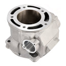 Yamaha MT 250 66.8MM CYLINDER BARREL PISTON GASKET KIT