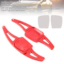 Lenkrad-Schaltwippen-Erweiterung für VW Golf 8 Tiguan