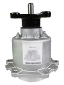 02/2014~12/2018 Ssangyong ACTYON KYRON KORANDO C Elektrische Kupplung 3210034110 32100-34110