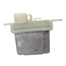 Gebläsemotor Widerstand Heizung Lüftersteuermodul 52426558 Für Renault 07-15