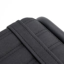 2020-2023 HONDA CT125 Hunter Cub Passenger Siedze