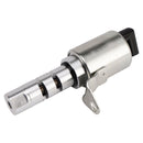 LR024995 Einlass-Magnetventil mit variabler Ventilsteuerung für Jaguar XF Discovery Sport