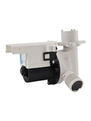 5304524452 Washing Machine Drain Pump Fits Electrolux and Frigidaire 5304500535