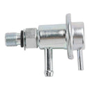 Kraftstoffdruckregler 23280-75010 für Toyota Land Cruiser (1993–1997)