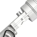 2011–2019 BMW F20 F30 F35 F80 Brandneuer Motorölkühler 11427611968