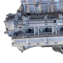 2014 Mercedes Freightliner Sprinter OM642 3.0L Dieselmotor OM642
