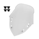 2017-2022 YAMAHA X-MAX 300 ABS Motorsykkel frontrute frontrute