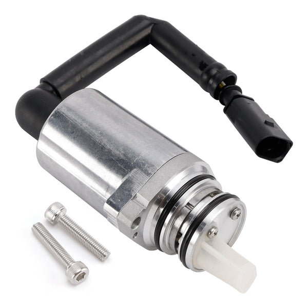 Audi TT / TT Roadster 8N Rear Differential Pump 02D525557