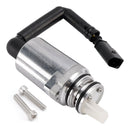 Seat Leon 1M Rear Differential Pump 02D525557