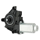 2011–2023 Charger 300 Fensterhebermotor für Beifahrerseite, 68143986AA