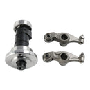 Kamaxelvipparm 14430-KRM-840 För Honda SL230 97-08 XR230 03-08 CRF230F CRF150F