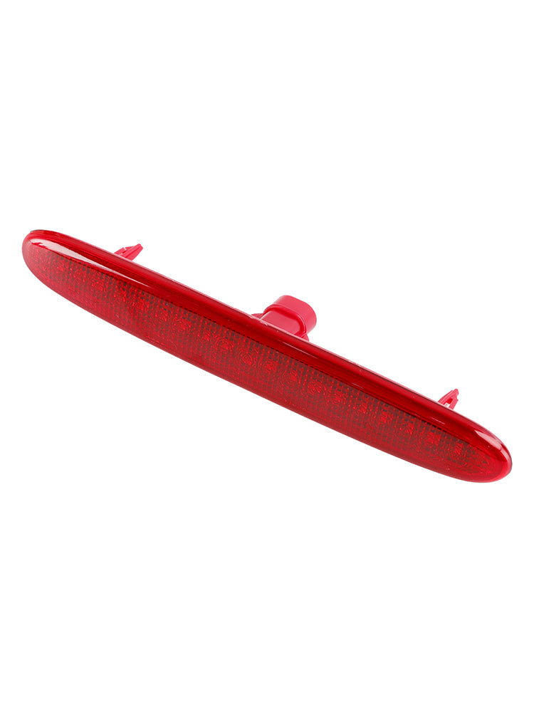 2006–2009 Pontiac Solstice GXP rote LED 3. dritte Bremsleuchte Bremsleuchte 28 K