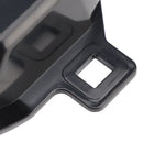 Ryggekamera med parkeringshjelp 86790-35061 for Toyota 4Runner 2014-2024