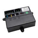 12V modul rozhraní EIM 630-088 EIM 630-465 Pro díly motoru FG Wilson