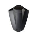 2021-2024 Ducati Monster 950 937 Carenagem da tampa do assento traseiro