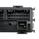 2012-2018 Kia Ceed JD moduł silnika skrzynka bezpieczników 91951-3X150