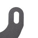 2024-2025 Kawasaki Ninja 500 Front Rear Cam Camera Mount Bracket Holder