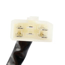 2001-2006 Honda CBR 600 F4i Stator Generator regulatora napięcia uszczelka 31120-MBW-J21 31600-MBW-G90