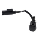 BMW M6 E63 E64 630i 635d 645Ci 650i Scheibenwaschdüse Sprühdüse 61667054445