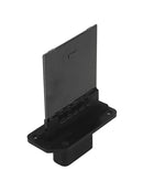 Front Heater Blower Motor Resistor 3F2Z-18591-AA For Ford Fiesta 2011 2012 2013