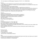 1 Stück Einspritzdüse für VW Vanagon Transporter T3 83-91 1.9 2.1 0280150206