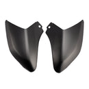 Luftinntaksdeksler, tanksidekledning for Kawasaki Z900 2025-2026