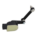 08.2007–05.2010 VW TOUAREG (7LA, 7L6, 7L7) 5.0 R50 TDI SUV Hinterer Höhenniveausensor 7L0616571D