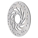 Bromsskiva fram till Honda SH Mode 125 PCX 125 Vision 50 110 45351-KZL-931