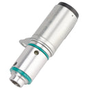 Ölregelventil Timing VVT Magnet 36002688 Für Volvo C30 C70 S40 V60 V70