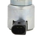 JCB T4 4.4L T2/T3 6-Zylinder Kraftstoffverteiler Hochdruckventil 28249292