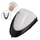 Aprilia RS 660 (2020–2024) – Scheinwerferverkleidung, Windschutzscheibe