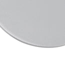 Tankklappe für Chevy Express 1500 (2004–2014) 15238067