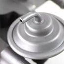 1996-1998 4 RUNNER 6 Zylinder 5VZFE Motor AT Limited Drosselklappengehäuse 22210-62220 22210-62230