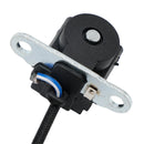 4-tråds statorgenerator för Aeon RS RSII 125 180 Utility Overland 125 180