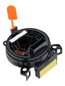 Opvarmet rat med urfjeder 13492931 til Chevrolet Equinox 2018-2024