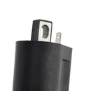 CDI-BOX Zünder lämplig för Suzuki LT-F160 Quadrunner 1990-2007 DRZ400 2000-2004